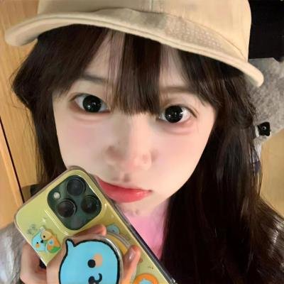 疯了吧你管这叫魔术