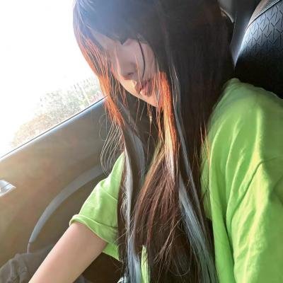 童时爱上你粤语