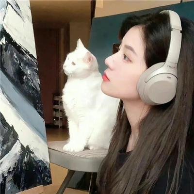 (新)替嫁新娘：亿万老公宠上天