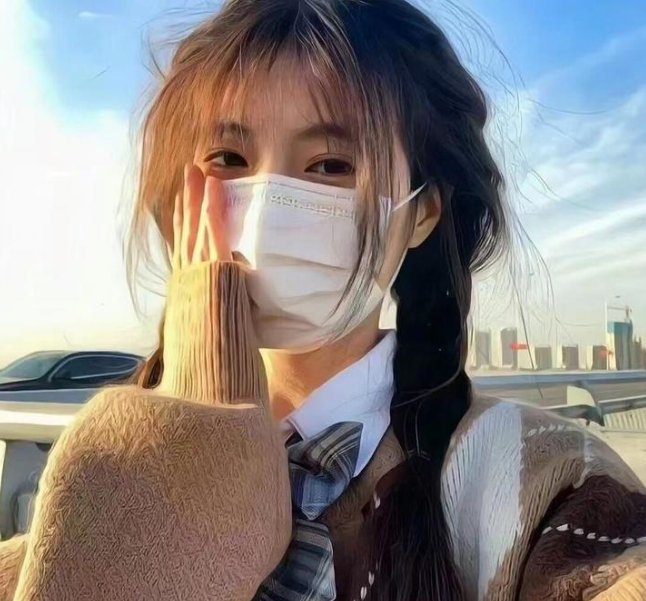 弃女翻身化厨圣