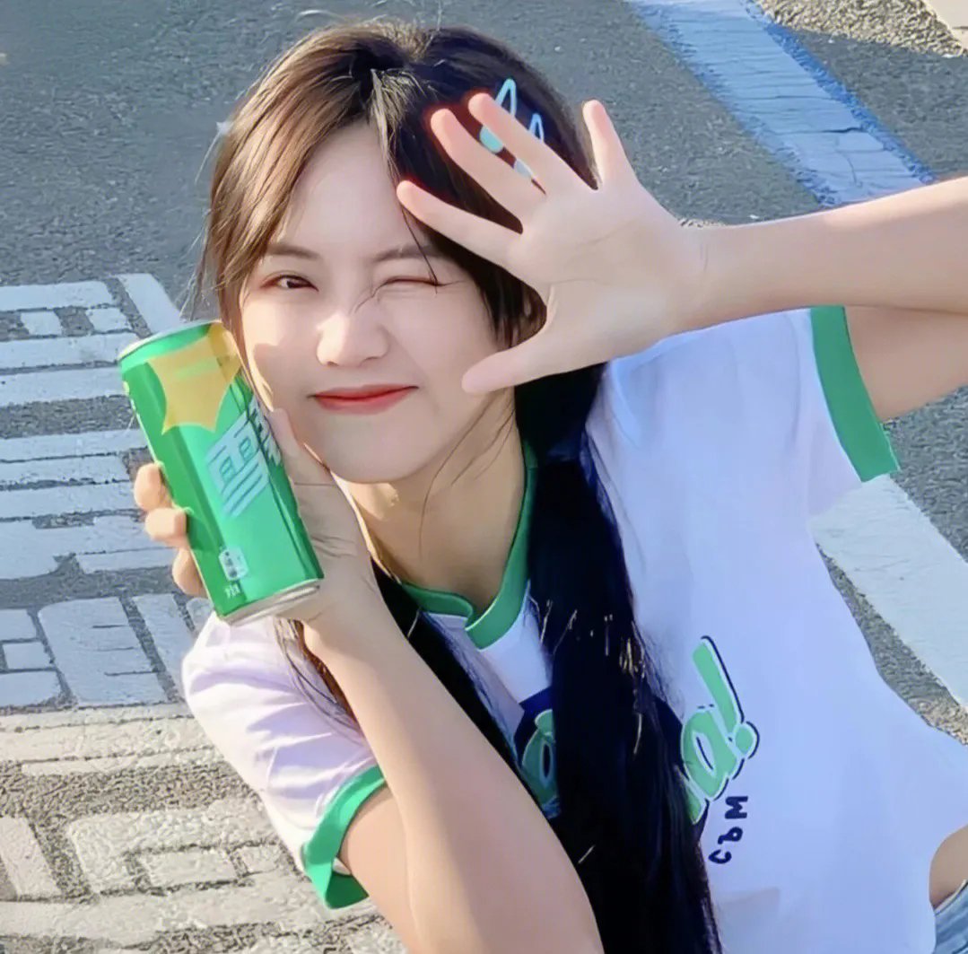 为母则刚，乘风破浪