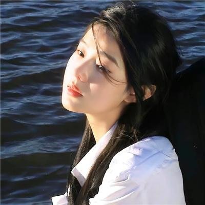 迷失：消失的女人