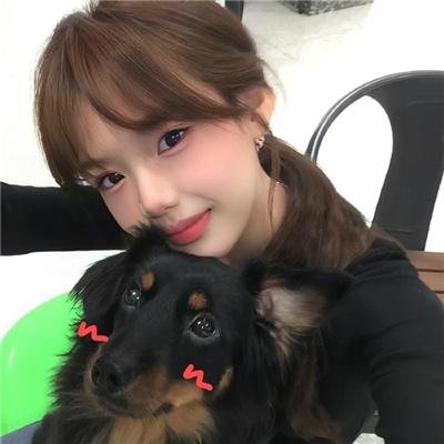 断片之险途夺宝