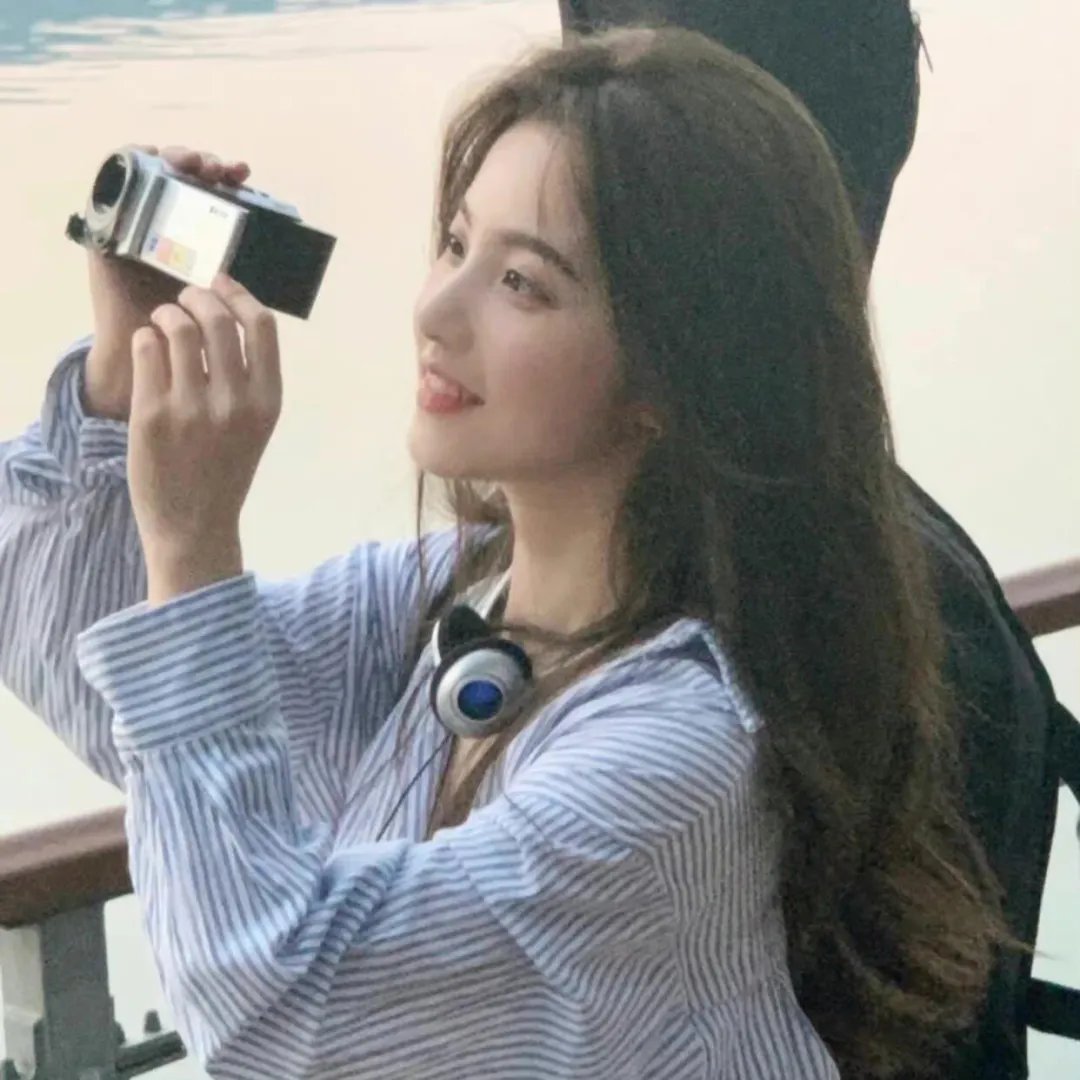 我修仙日常被曾孙女直播了