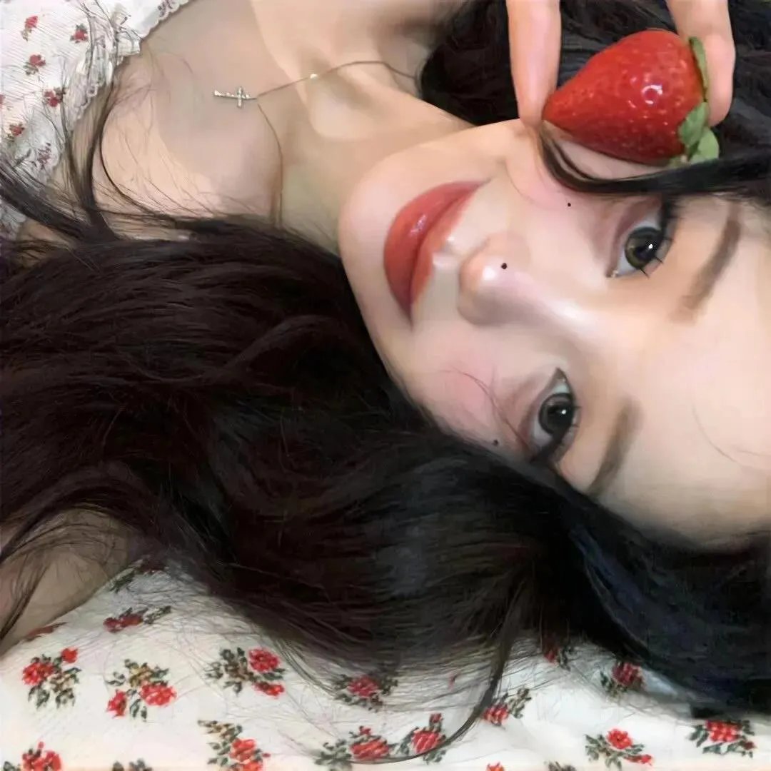 玛嘉烈与大卫绿豆粤语