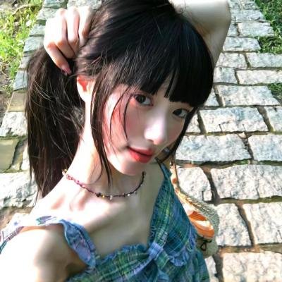 网球王子 全国大赛篇