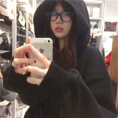 我欲为人(美版)第一季