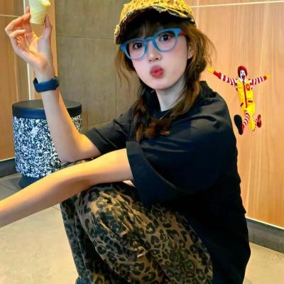 出发吧短剧：三亚篇