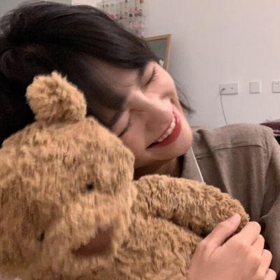 他的偏爱失控了