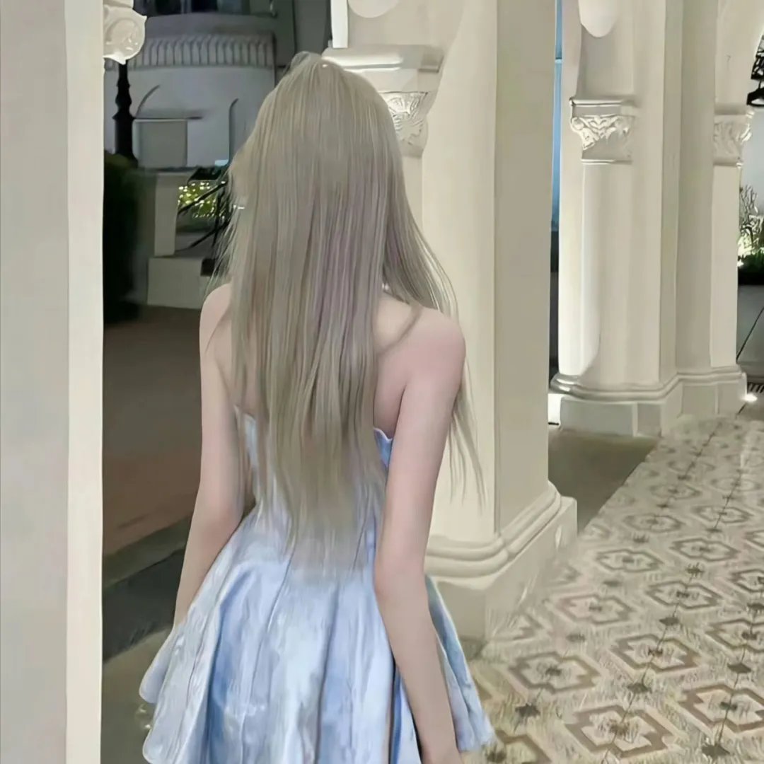 少年苏乞儿国语