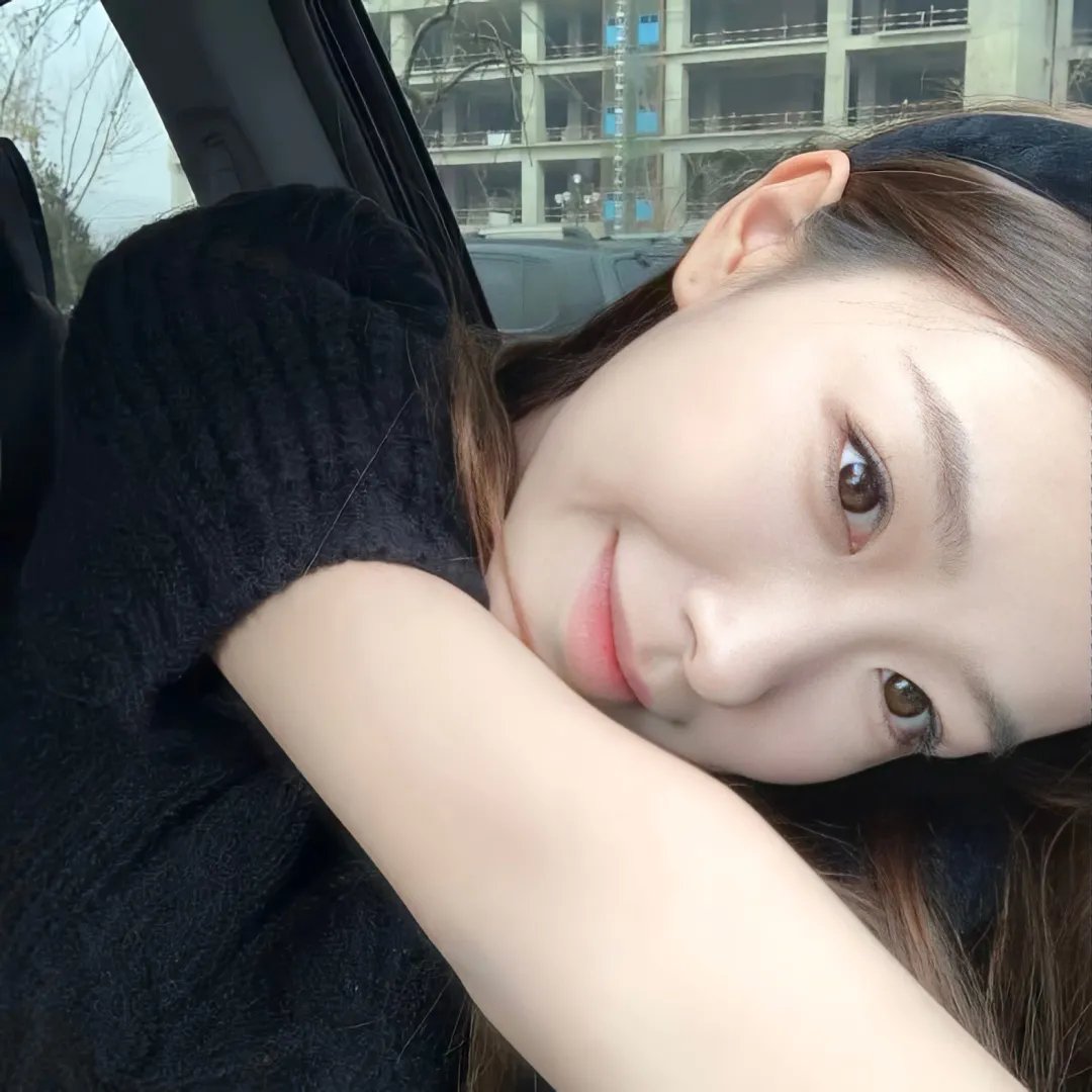 天赐萌宝，全家宠上天