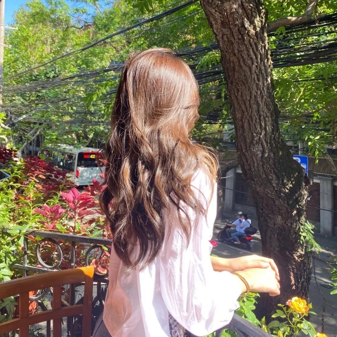 第二十条之背水一战