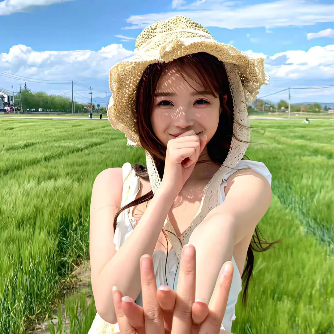 藏在糖果里的秘密