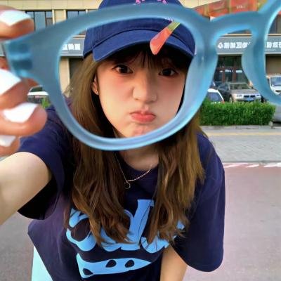 外来媳妇本地郎9